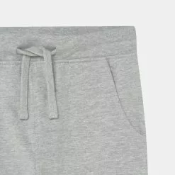 Friboo 3 PACK - Stoffhose - Grey/yellow/black, Kinder -Friboo Verkäufe 004679c4f70145b2acf010e20fbb70a8