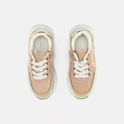 Friboo TRAINERS - Sneaker Low - Rose Gold Coloured, Kinder -Friboo Verkäufe 019dcf9c689b457896ff5cc341a06fb7