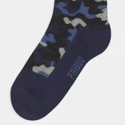 Friboo BOYS 7 PACK - Socken - Grey/black, Kinder -Friboo Verkäufe 02914ded5bc349e386c4fc0c933a6bad