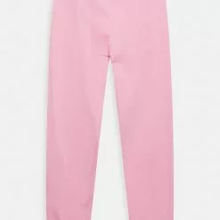 Friboo 5 PACK - Leggings - Hosen - Multi-coloured, Kinder -Friboo Verkäufe 02e587a2be2e41329e8859108b9f3902