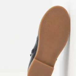 Friboo Stiefelette - Dark Blue, Kinder -Friboo Verkäufe 04eff345227f400eac759d9c22bc2219