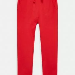 Friboo BASIC BOYS SWEATPANTS 5 PACK - Jogginghose - Multi-coloured, Ochre, Red, Kinder -Friboo Verkäufe 0553dba5b53b4cc292baba7b2cc995a2