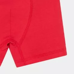 Friboo BOYS SHORTS 7 PACK - Panties - Multi-coloured/grey/red, Kinder -Friboo Verkäufe 059851b4458b4a38985a12a1a8c18bea