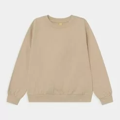 Friboo 2 PACK UNISEX - Sweatshirt - Tan/light Pink -Friboo Verkäufe 08d1577f674c43c7b31ac66e75e22595