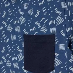 Friboo POCKET TEE 5PACK - T-Shirt Print - Multi-coloured /yellow/blue, Kinder 11 Friboo POCKET TEE 5PACK - T-Shirt Print - Multi-coloured /yellow/blue, Kinder -Friboo Verkäufe 097e7cebc65248bcb8d0c1b727b88677