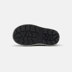 Friboo Snowboot/Winterstiefel - Dark Blue, Kinder -Friboo Verkäufe 09aa860ff9bc47dabfd9aca309d22e8a