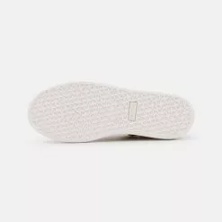 Friboo LEATHER - Sneaker High - Rose Gold, Kinder 12 Friboo LEATHER - Sneaker High - Rose Gold, Kinder -Friboo Verkäufe 0a69f8b5011647c69343210edadbefc6