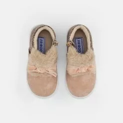 Friboo BOOTIES - Stiefelette - Pink, Kinder -Friboo Verkäufe 0b52ff91b69c43aead8d03068967e06c