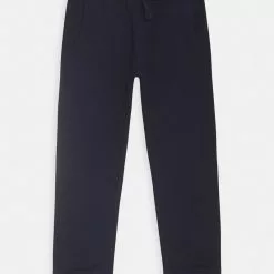 Friboo 3 PACK - Jogginghose - Pink/light Grey/dark Blue, Kinder -Friboo Verkäufe 0b8fd2acc9ae4d3abc3ba652fdfe31f3