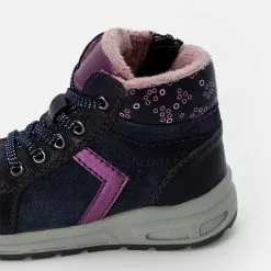 Friboo BOOTIES - Schnürstiefelette - Dark Grey, Kinder 13 Friboo BOOTIES - Schnürstiefelette - Dark Grey, Kinder -Friboo Verkäufe 0db71351e58040a6831a603311db43f9