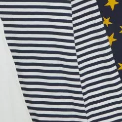 Friboo 4 PACK - Langarmshirt - Orche, Kinder -Friboo Verkäufe 0de9351ae44e46f68a7add6b9220188e