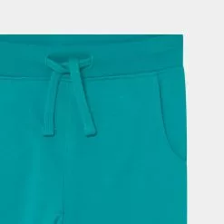 Friboo BASIC BOYS 5 PACK - Jogginghose - Multi-coloured, Kinder -Friboo Verkäufe 0e3470760e544414a6ddacccc5e8c5ec