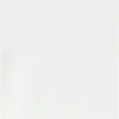 Friboo BASIC BOY WINTER 4 PACK - T-Shirt Basic - Winter White, Kinder -Friboo Verkäufe 0f21b7e1f704477bb1840e7dfd7ca4f9