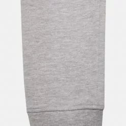 Friboo BASIC GIRLS 3 PACK - Jogginghose - Pink, Grey, Dark Blue, Kinder -Friboo Verkäufe 0f45e1e97daa4689bca11ba9e6947a5d