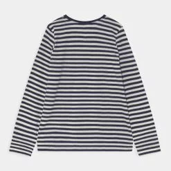 Friboo GIRLS TEE 4 PACK - Langarmshirt - Multi-coloured/pink/dark Blue, Kinder -Friboo Verkäufe 0fe89496bf1f4c73a7a2c30ed29e9e38