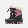 Friboo Snowboot/Winterstiefel - Pink, Kinder -Friboo Verkäufe 100f1870265c47c083467c7361185e29