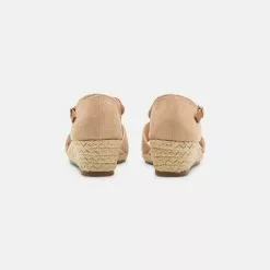 Friboo Riemensandalette - Rose Gold, Kinder 10 Friboo Riemensandalette - Rose Gold, Kinder -Friboo Verkäufe 103fe0d5323b41feac2cf35c9ab0a945