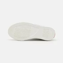 Friboo MARVEL AVENGERS - Sneaker High - Multi-coloured, Kinder -Friboo Verkäufe 122ab7c61efa44889f679d0422a77ee0