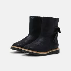 Friboo LEATHER - Snowboot/Winterstiefel - Dark Blue, Kinder 14 Friboo LEATHER - Snowboot/Winterstiefel - Dark Blue, Kinder -Friboo Verkäufe 124a274b31e44180a3cf5202ab2cbda3