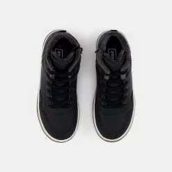 Friboo BOOTIES - Schnürstiefelette - Dark Blue, Kinder -Friboo Verkäufe 12c54046d91c4628ab6e2ee1bea75dec