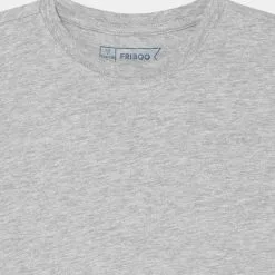 Friboo 5 PACK - T-Shirt Basic - Multi-coloured, Kinder -Friboo Verkäufe 12e51151f89f49a4920589c92d0ed3ac