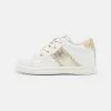 Friboo Sneaker High - White, Kinder -Friboo Verkäufe 1397bbc0ec9543e6ba3098c150b10a73