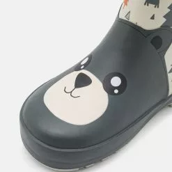 Friboo Gummistiefel - Grey, Kinder 13 Friboo Gummistiefel - Grey, Kinder -Friboo Verkäufe 154f4910b8a94308a0cae0bead138a00