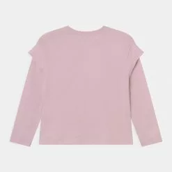 Friboo Verkäufe -Friboo Verkäufe 15faf9a17d414d9db00ed81382fb8b55