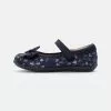 Friboo BALLET PUMPS - Klassischer Ballerina - Dark Blue, Kinder 2 Friboo BALLET PUMPS - Klassischer Ballerina - Dark Blue, Kinder -Friboo Verkäufe 164168a90b124b279165e04d9ba00a8d