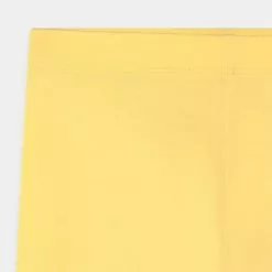 Friboo 5 PACK - Leggings - Hosen - Multi-coloured/dark Blue/yellow, Kinder -Friboo Verkäufe 16be20220e0b4ea589ddd9c278bf5cd5