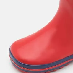 Friboo Gummistiefel - Red, Kinder -Friboo Verkäufe 1b06ad21859f4988a879105ce43dcbdf