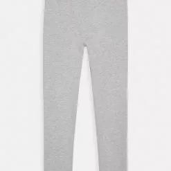 Friboo BASIC GIRLS 3 PACK - Jogginghose - Pink, Grey, Dark Blue, Kinder -Friboo Verkäufe 1d25327bc66d4feca9fdeb4325e0ac31