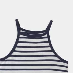 Friboo 5 PACK - Top - Yellow/dark Blue/grey, Kinder 9 Friboo 5 PACK - Top - Yellow/dark Blue/grey, Kinder -Friboo Verkäufe 1db5bbf5b2dc4369ae62df6f1a21bd02