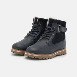 Friboo Verkäufe -Friboo Verkäufe 1dbaf2793bf74bdb931fe54e5d7ef07a