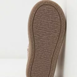 Friboo Schnürstiefelette - Rose Gold, Kinder -Friboo Verkäufe 1e35bc372dc4474eab57576086f1643f