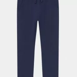 Friboo BASIC BOYS 5 PACK - Jogginghose - Multi-coloured, Kinder -Friboo Verkäufe 20cff23b2fd74cbe8ccc6425b1f32ef6