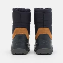 Friboo Snowboot/Winterstiefel - Dark Blue, Kinder 10 Friboo Snowboot/Winterstiefel - Dark Blue, Kinder -Friboo Verkäufe 21ea556742fd475dbe8a48e74c5a6249