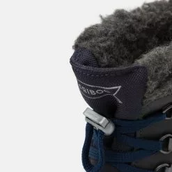 Friboo Snowboot/Winterstiefel - Dark Blue, Kinder 13 Friboo Snowboot/Winterstiefel - Dark Blue, Kinder -Friboo Verkäufe 224c67b39f0c45b6a998e4966c561228
