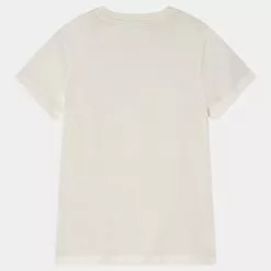 Friboo 5 PACK BASIC BOY TEE - T-Shirt Basic - Multi-coloured, Kinder -Friboo Verkäufe 253d0535e561459b8cbc8383d7fe6fc0