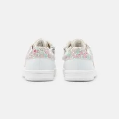 Friboo DISNEY MICKEY MOUSE LOW TOP - Sneaker Low - White, Kinder -Friboo Verkäufe 25974a7f42c241e1b051a5dc891c4e38