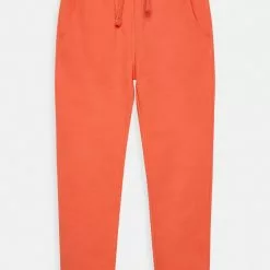 Friboo 7 PACK UNISEX - Jogginghose - Multi Coloured /coral /grey -Friboo Verkäufe 2704c14a4ce44901b9cfdeaa842fc74b