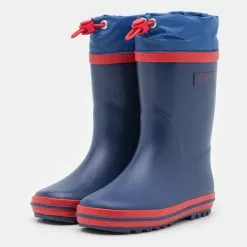 Friboo Gummistiefel - Dark Blue, Kinder 9 Friboo Gummistiefel - Dark Blue, Kinder -Friboo Verkäufe 271baa933fd142e7ae9b08aa48f8398c