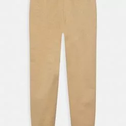 Friboo 5 PACK - Jogginghose - Multi-coloured /light Pink /grey, Kinder -Friboo Verkäufe 275f63f3bb544033a98a2bff888ac168