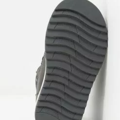 Friboo Stiefelette - Dark Gray, Kinder -Friboo Verkäufe 29001f4e3c74465ba0d967f4ff9c250c