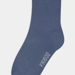 Friboo UNISEX 7 PACK - Socken - Multi-coloured/blue/grey, Kinder 6 Friboo UNISEX 7 PACK - Socken - Multi-coloured/blue/grey, Kinder -Friboo Verkäufe 29520d37c68a402aa3da43a830d7d20e