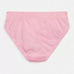 Friboo GIRLS 7PACK - Panties - Multi/coloured White/pink, Kinder -Friboo Verkäufe 2a2b6b7030f84020b124f797257a64cf