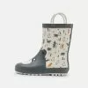 Friboo Gummistiefel - Grey, Kinder 1 Friboo Gummistiefel - Grey, Kinder -Friboo Verkäufe 2aebf8737e0a4d4e8d32575d8639de1d