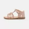Friboo Riemensandalette - Light Pink, Kinder -Friboo Verkäufe 2c03ff51f6dc4ec285cabd9c26a84965