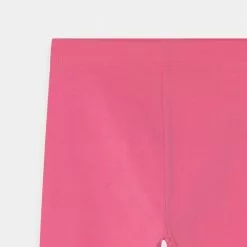 Friboo 7 PACK - Leggings - Hosen - Multi-coloured, Kinder -Friboo Verkäufe 2c0e7799957040db85477eb2032f83f0