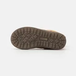 Friboo LEATHER - Stiefel - Cognac, Kinder 12 Friboo LEATHER - Stiefel - Cognac, Kinder -Friboo Verkäufe 2c444fc4f40f41bd88b5393c33f32caf